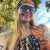 Sarah Sander - Facebook