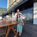 Sarah Sander - Facebook
