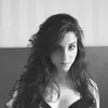 Sarah Sander - @2156198859 - TikTok
