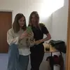 SARAH SANDER - @sarahsander_ - TikTok