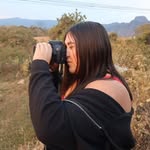 Sarah Sander - @sarahsanderphotography - Instagram