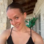 Sarah Sander - @_sarah_sander_ - Instagram