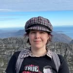 Sarah Sander - Krimi und Fantasy - @sarah_sander_autor - Instagram