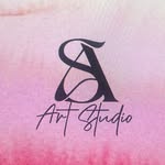 SARAH SANDER ART STUDIO - @sarahsander.art.studio - Instagram