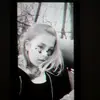 Sarah Sander - @sarahsander08 - TikTok