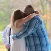 Sarah Sander - @sarah.sander2024 - TikTok