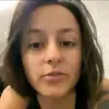 sarah sander - @sandermorgen - TikTok