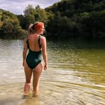 Sarah Sander I Gesundheitstipps - @gesund_mit_sarah - Instagram