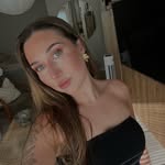 sarah sander mårtensson - @sarahhsander - Instagram