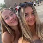 Sarah Sanders - @sarahhsanderss - Instagram