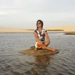 Sarah sanders - @sarah_sanderss1 - Instagram