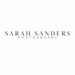 Sarah Sanders - @sarah.sandersphotography - Instagram