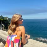 Sarah🌹 - @sarah.sanders.5 - Instagram