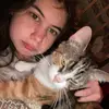 Sarah - @sarahsanderr - TikTok