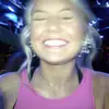 sarah - @sarahsanders750 - TikTok