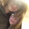 Sarah - @sarahsanders83 - TikTok