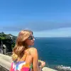 Sarah Wilson - @sarahsanders25 - TikTok