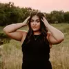 sarahsander011 - @sarahsander011 - TikTok