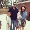 sarahsander661 - @sarahsander661 - TikTok