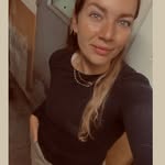sarahsander - @sarahsander - Instagram