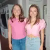 sarahsanders - @sarahsanders120 - TikTok