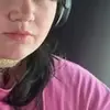 sarahsanderz - @sarahsanderz - TikTok