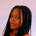 Sander Sarah  - Facebook