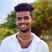 Sandiyar Saro - Facebook