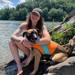 Sara Pettey Sandifer - @sara_pettey - Instagram