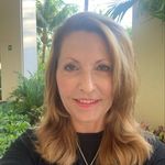 Sara Sandifer - @slsand23 - Instagram