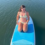 Sarah Beth - @sarah.sandifer23 - Instagram