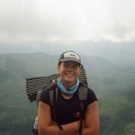 Sarah Beth Sandifer - @sbincolorado - Instagram