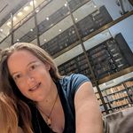 Sarah Clark - @sarah.sandifer.3 - Instagram