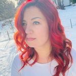 Sarah Sandifer36 - @sara_hsandifer - Instagram