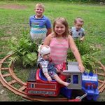 Sarah Sandifer - @sara.hsandifer - Instagram