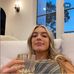 Sarah Sandifer - Facebook