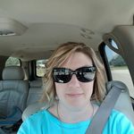 Sarah Sandifer - @sbsand26 - Instagram