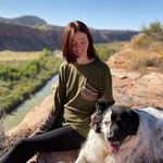 Sarah Sandifer - @sarahlisette10 - Instagram