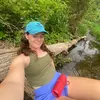 Sarah Sandifer - @sarah.sandifer23 - TikTok