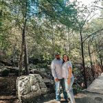 Sarah Sandifer - @_remirep - Instagram