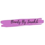 Sarah Sandifer - @beautybysarahhb - Instagram