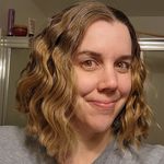 Sarah Sandifer - @coach.sarahj - Instagram