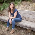 Sarah Sandifer - @sarahsandifer - Instagram