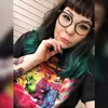 Sarah Sandifer - @sarahannghoul - TikTok