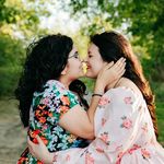 Sarah Sandifer-Rivera - @sarah_sandifer - Instagram