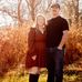 Sarah Sandifur - Facebook