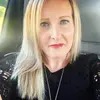 sarahsandifer414 - @sarahsandifer414 - TikTok
