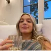 sarahsandifer5 - @sarahsandifer5 - TikTok