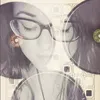 SarahSandifer - @sarahsandifer - TikTok