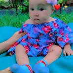 Sara Sandoval - Facebook